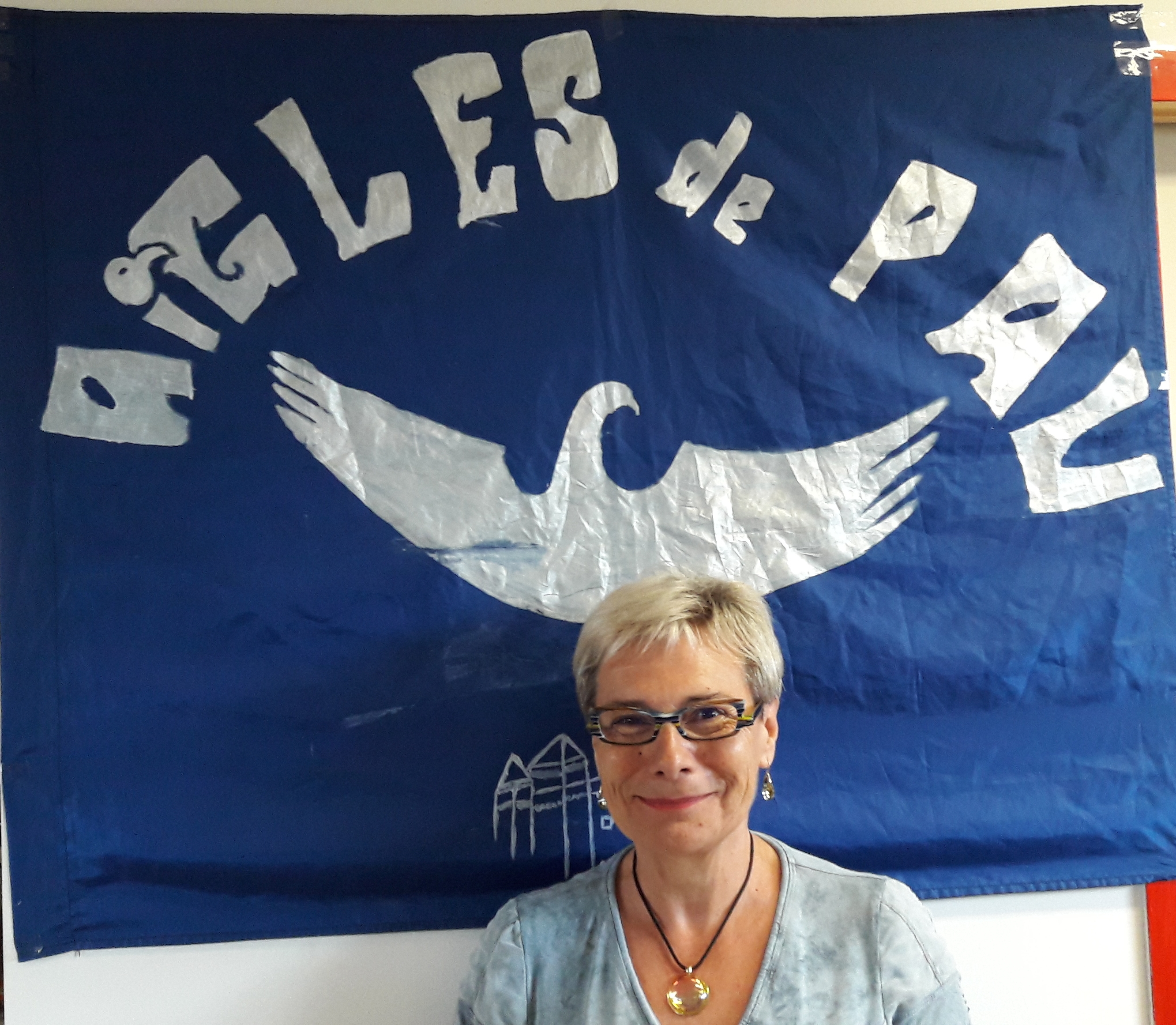 Ghislaine