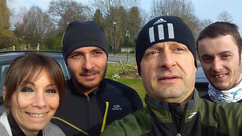 IMAG0298