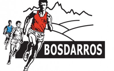 Coteaux du Roy Bosdarros – 14 Juillet