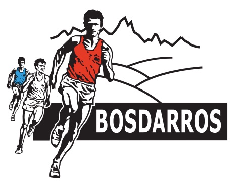 Coteaux du Roy Bosdarros – 14 Juillet