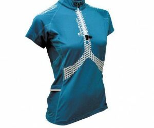 Oh les beaux maillots!