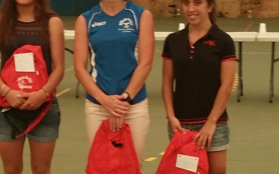 Côteaux du Roy – Bosdarros