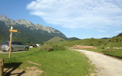 Modèle sortie commune 1