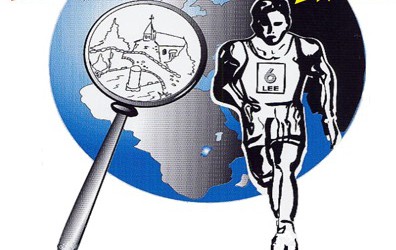 Courir à Lée – 13 septembre