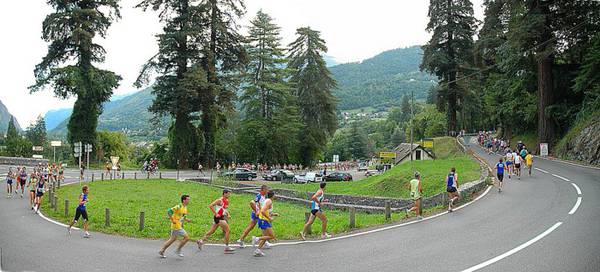 Covoiturage montée de l’Aubisque – 23 août