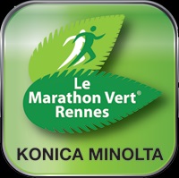 Résultats Marathon de Rennes