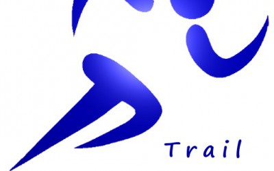 la 2e Barzunaise 06/12/15