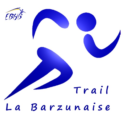 la 2e Barzunaise 06/12/15