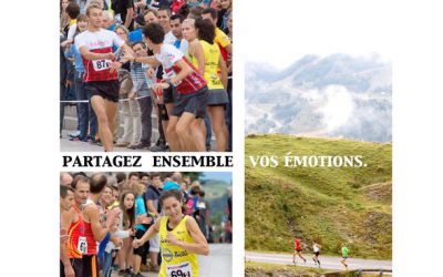 Résultats complets Tour du Béarn 2016