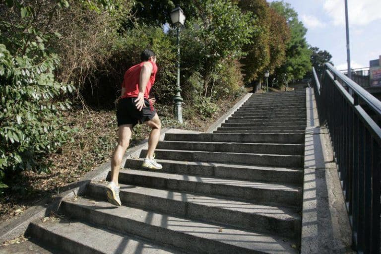 Séance du Vendredi 11 Juin – RDV 18h30 à la piste