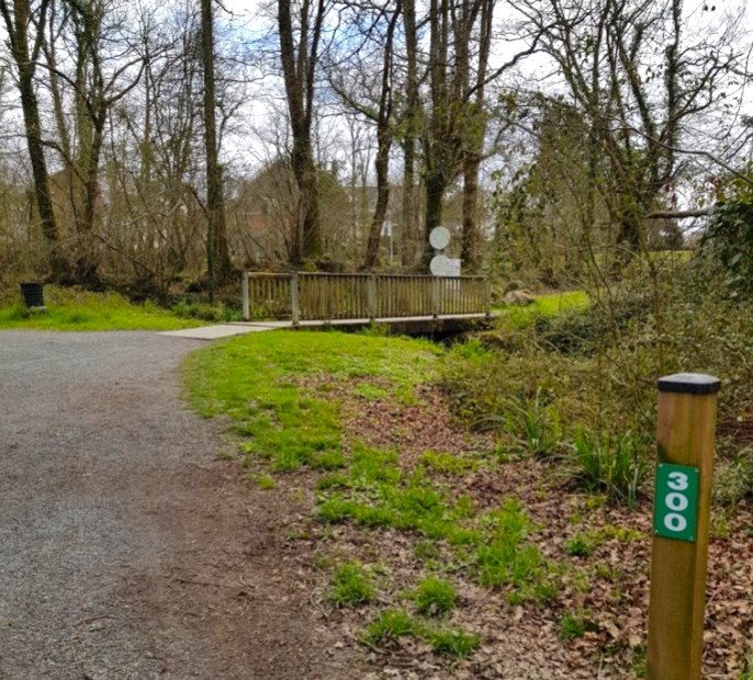 Samedi 27 mars Séance Fartlek