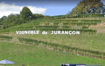 Sortie dimanche 04 juillet 2021
