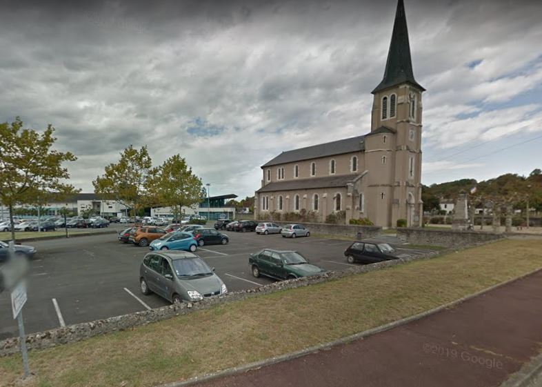 Sortie dimanche 23 mai 2021