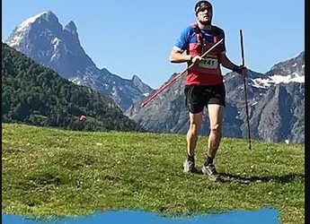 Trail – Lo Petit Aussales 2021