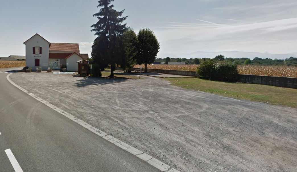 Sortie dimanche 09 mai 2021