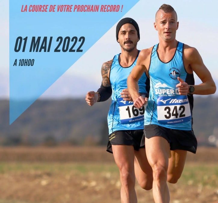 Séance du mercredi 20 avril 2022