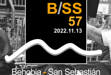 Semi Marathon Behobia – San Sebastian 2022