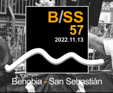 Semi Marathon Behobia – San Sebastian 2022
